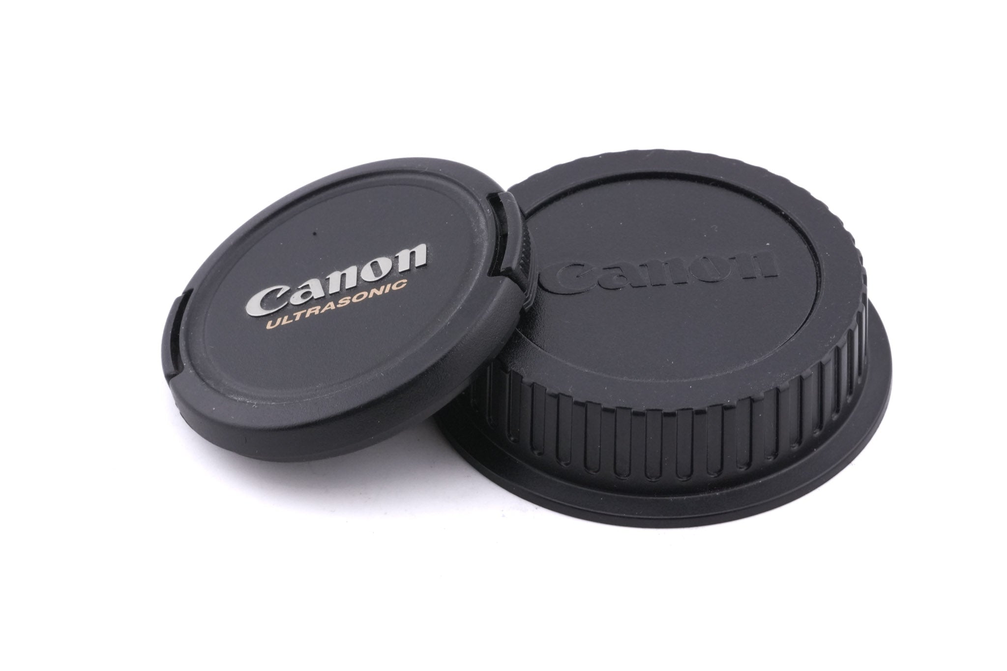 Canon 60mm f2.8 Macro USM
