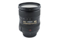 Nikon 18-200mm f3.5-5.6 AF-S Nikkor G ED VR