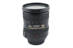 Nikon 18-200mm f3.5-5.6 AF-S Nikkor G ED VR