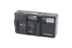 Olympus AF-1