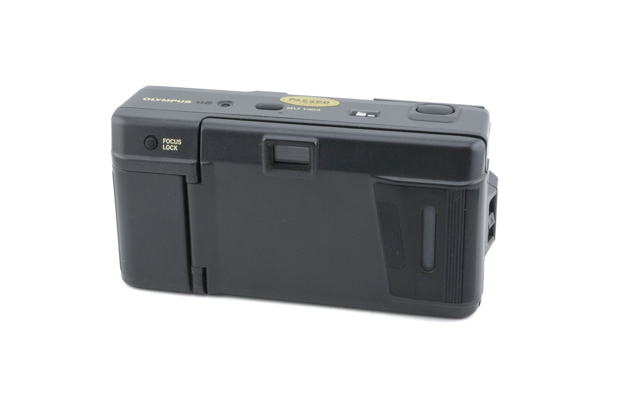 Olympus AF-1