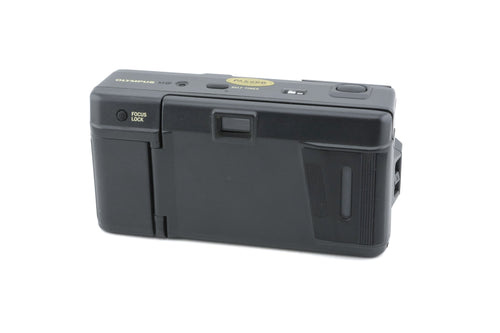 Olympus AF-1