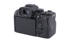 Sony A7S III