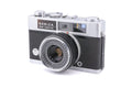 Konica EE-Matic Deluxe