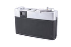 Konica EE-Matic Deluxe
