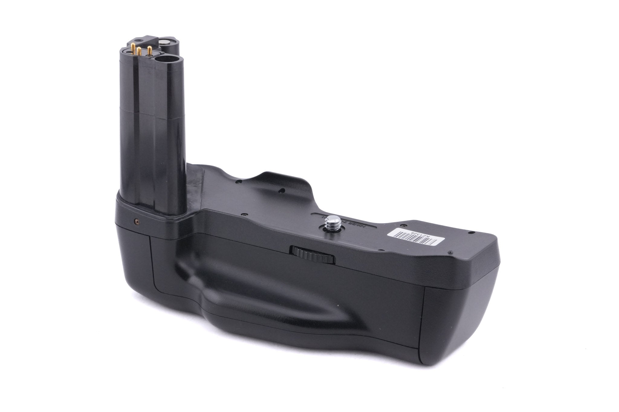 Nikon MB-10 Battery Pack