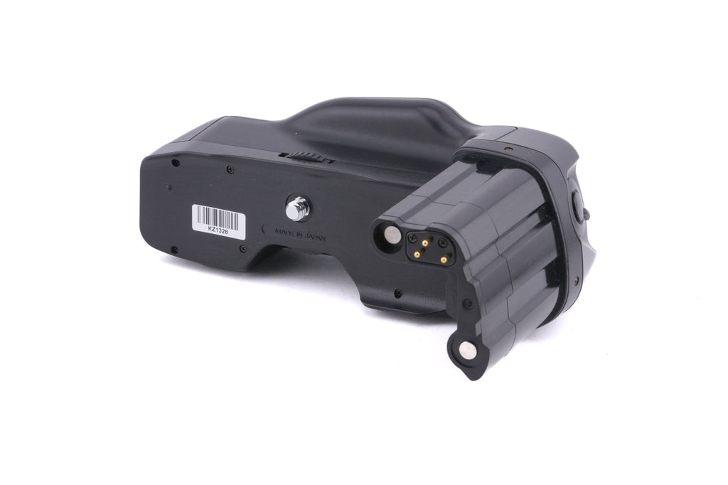Nikon MB-10 Battery Pack