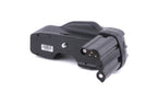 Nikon MB-10 Battery Pack