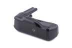 Nikon MB-10 Battery Pack