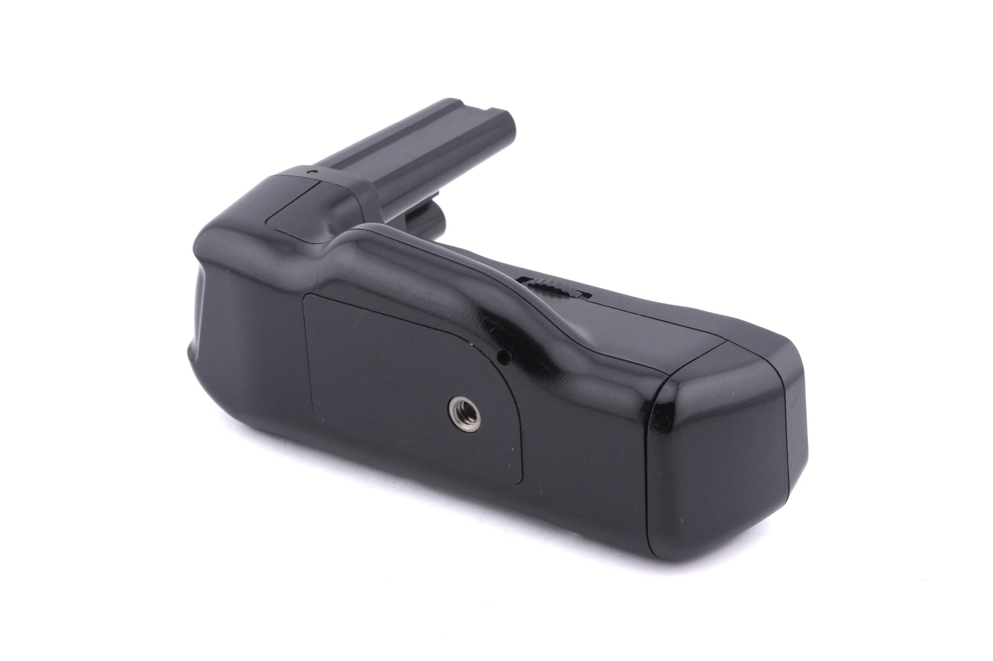 Nikon MB-10 Battery Pack
