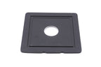 Cambo C-223 Lens Board (Copal #1)