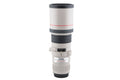 Canon 400mm f5.6 L USM