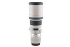 Canon 400mm f5.6 L USM