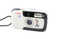 Canon 11 (World Cup USA '94 Limited Edition)
