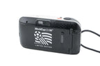 Canon 11 (World Cup USA '94 Limited Edition)