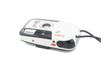 Canon 11 (World Cup USA '94 Limited Edition)