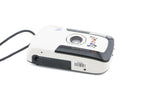 Canon 11 (World Cup USA '94 Limited Edition)