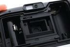 Canon 11 (World Cup USA '94 Limited Edition)