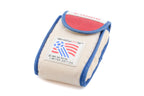 Canon 11 (World Cup USA '94 Limited Edition)