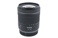 Canon 24-105mm f4-7.1 IS STM