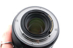 Canon 24-105mm f4-7.1 IS STM