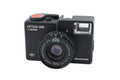 Agfa Optima 335 Sensor
