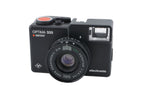 Agfa Optima 335 Sensor