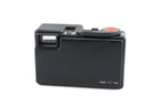 Agfa Optima 335 Sensor