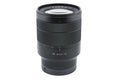 Sony 24-70mm f4 Vario-Tessar ZA OSS T* (SEL2470Z)
