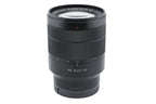Sony 24-70mm f4 Vario-Tessar ZA OSS T* (SEL2470Z)