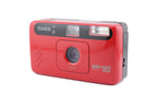 Konica Big Mini Jr. BM-20