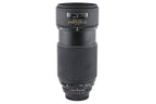 Nikon 80-200mm f2.8 AF Nikkor ED