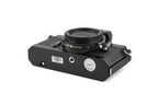 Nikon Nikkormat FT2