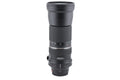 Tamron 150-600mm f5-6.3 SP DI VC USD (A011)