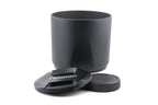Tamron 150-600mm f5-6.3 SP DI VC USD (A011)