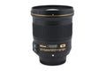 Nikon 24mm f1.8 AF-S Nikkor G ED N
