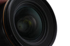 Nikon 24mm f1.8 AF-S Nikkor G ED N