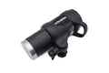 Profoto D1 500 Air Flash