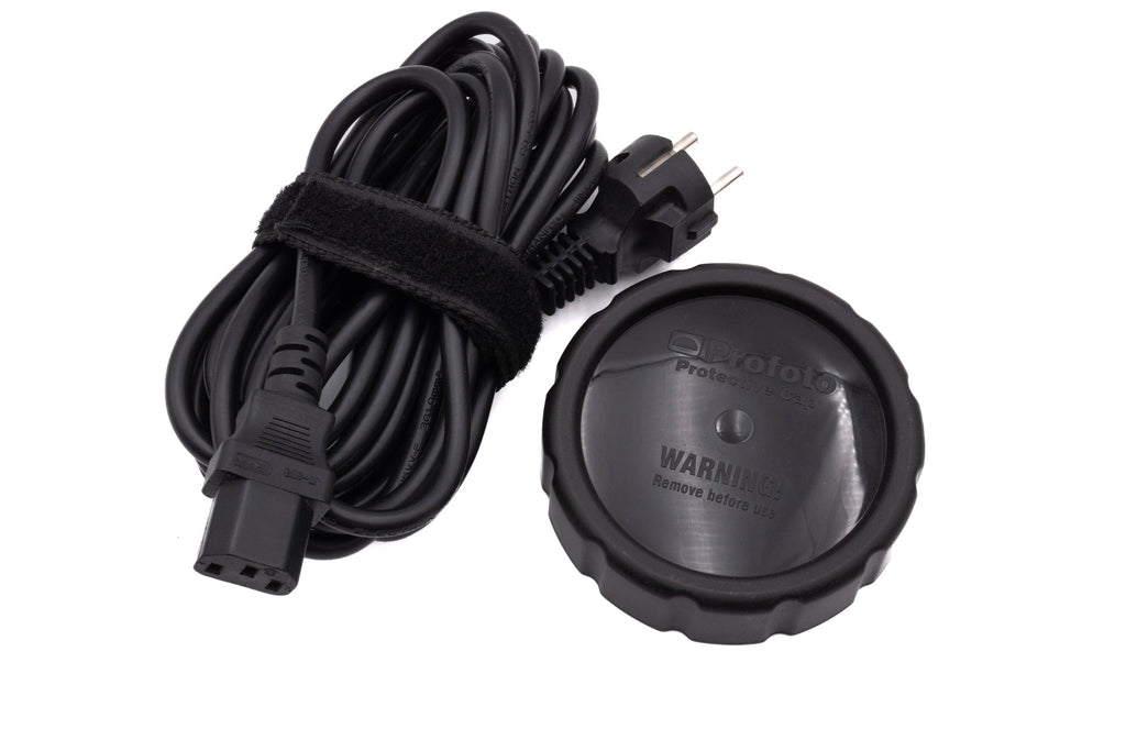 Profoto D1 500 Air Flash