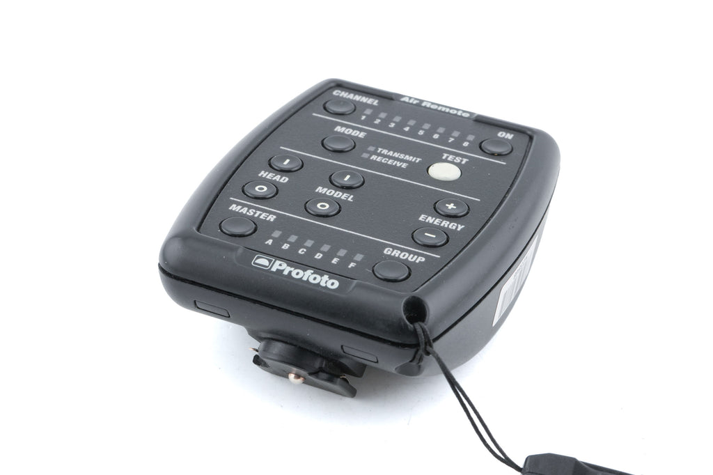 Profoto Air Remote (901031)