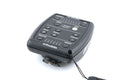 Profoto Air Remote (901031)