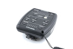 Profoto Air Remote (901031)