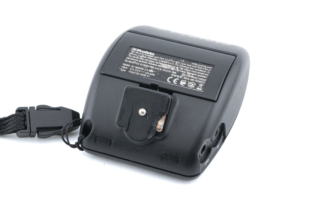 Profoto Air Remote (901031)