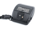 Profoto Air Remote (901031)