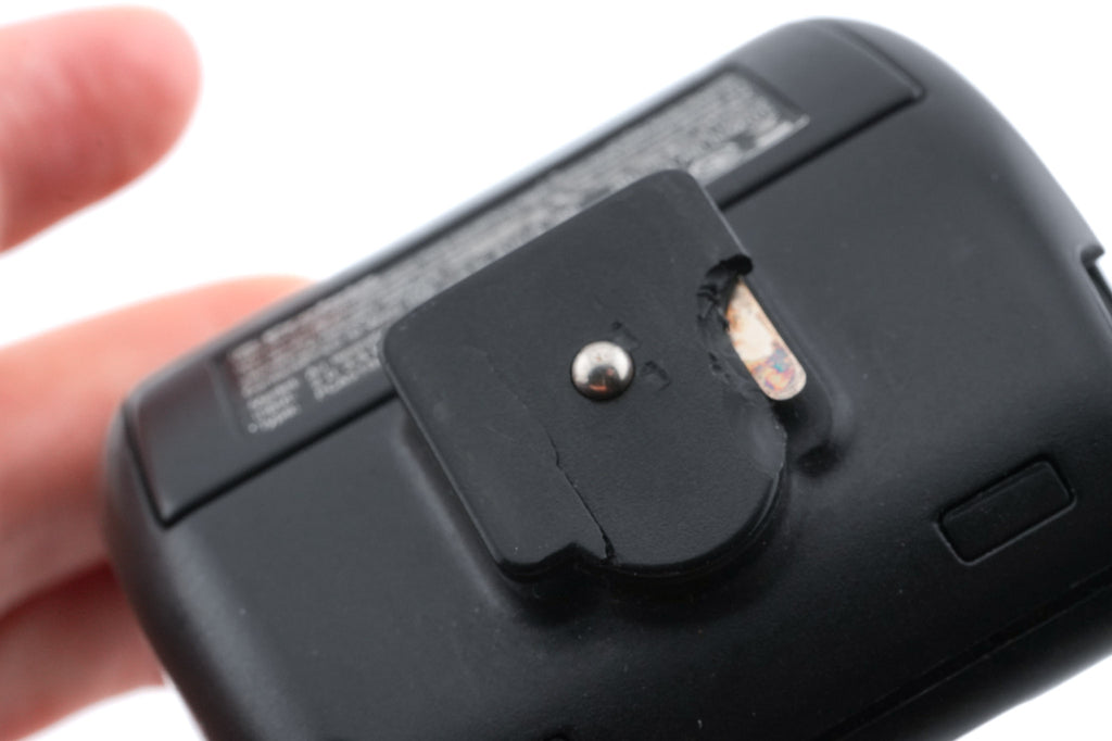 Profoto Air Remote (901031)