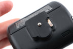 Profoto Air Remote (901031)