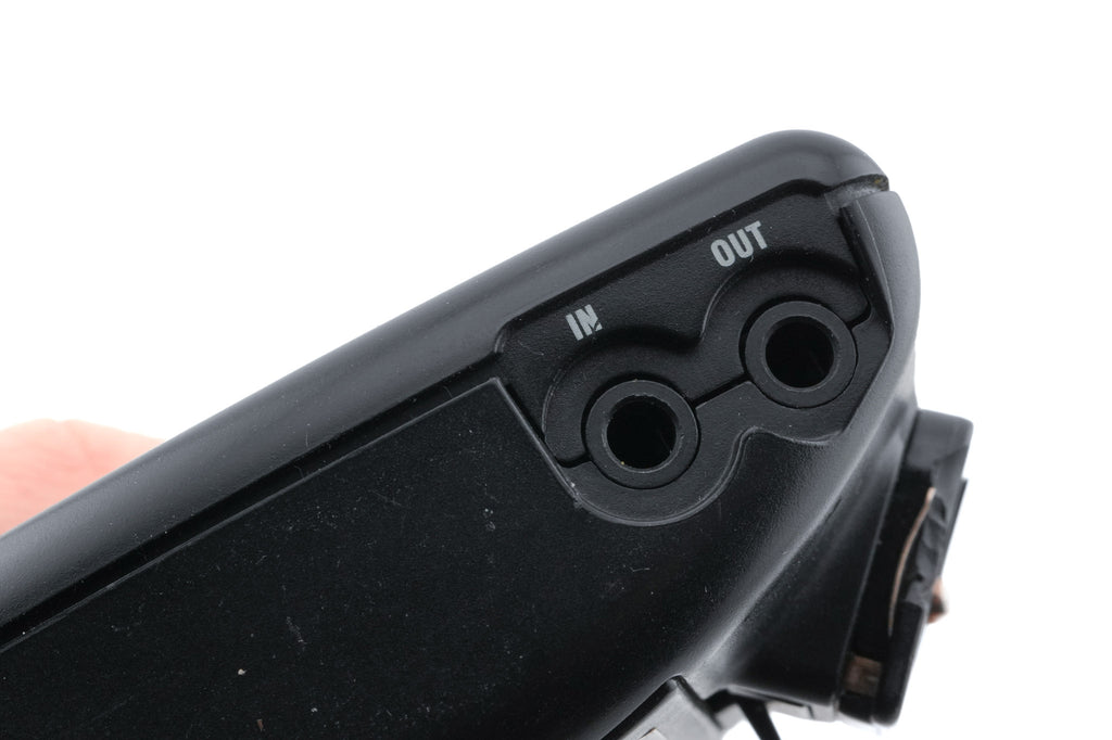 Profoto Air Remote (901031)