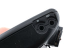Profoto Air Remote (901031)