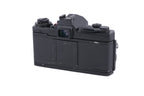 Olympus OM-3