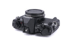 Olympus OM-3
